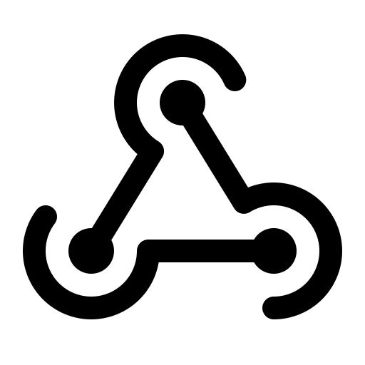 Relume placeholder image