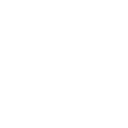 Relume placeholder image