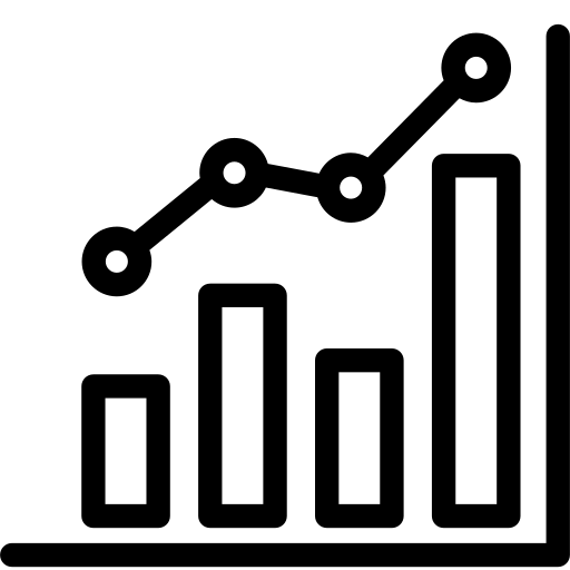 Relume placeholder image