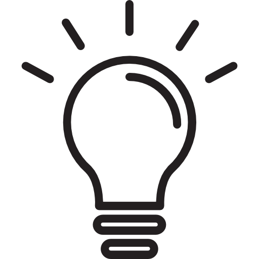Relume placeholder image