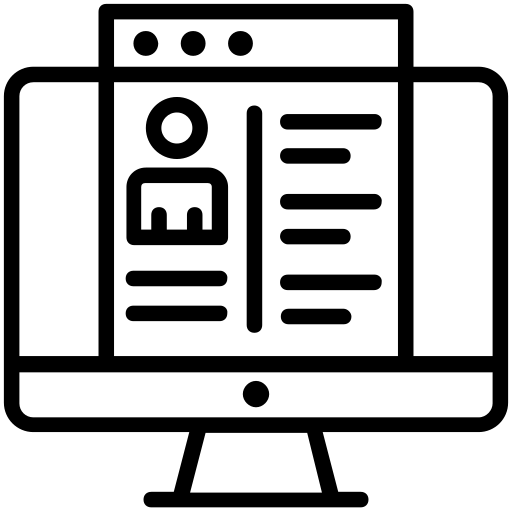 Relume placeholder image