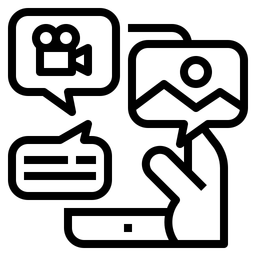 Relume placeholder image