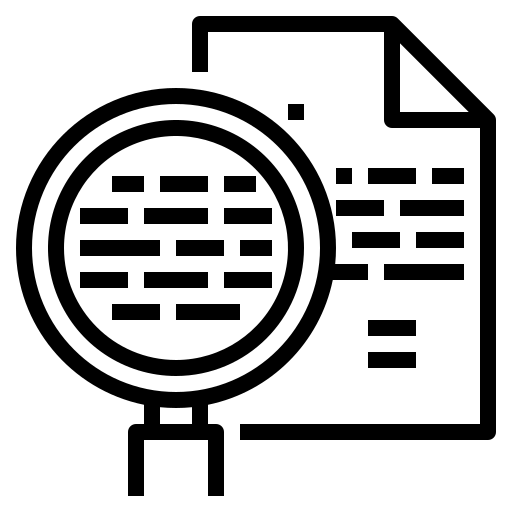 Relume placeholder image