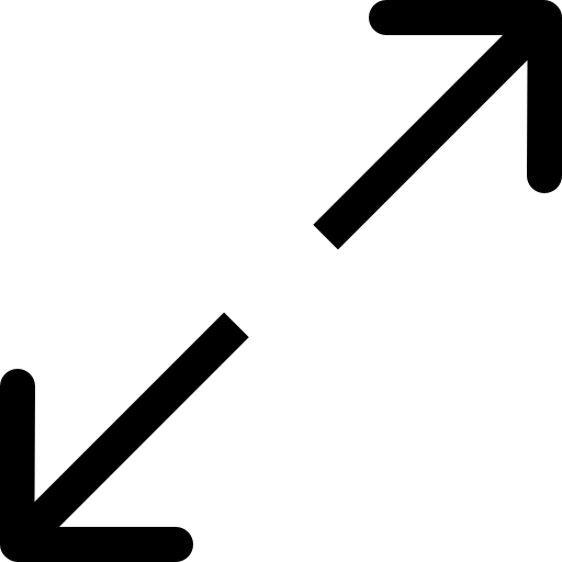 Relume placeholder image
