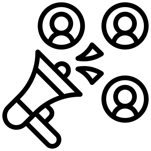 Relume placeholder image