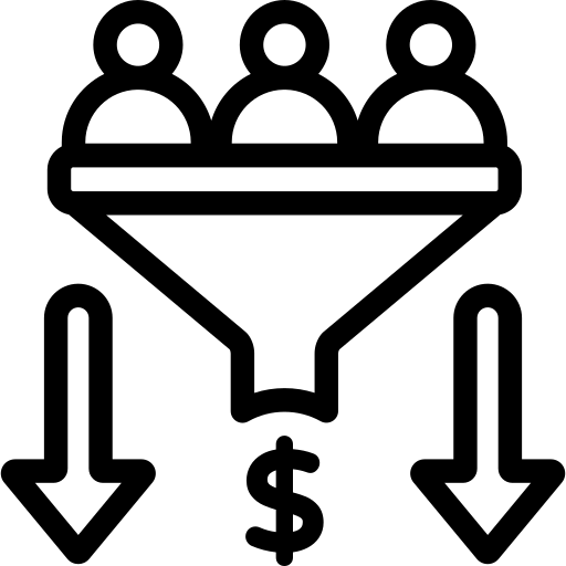 Relume placeholder image