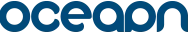 Oceaan logo