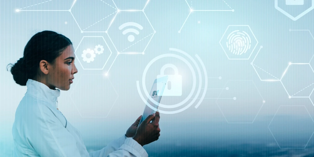 Mitos e verdades sobre a inteligência artificial no marketing digital