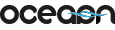 Oceaan logo