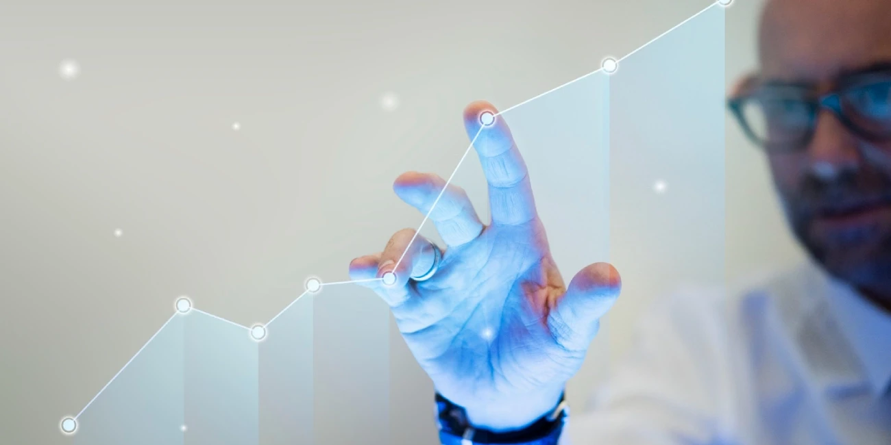 Acelerando resultados: como ajudar sua empresa a crescer mais rápido